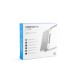 Wi-Fi роутер Keenetic Lite (KN-1311)