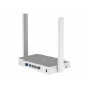 Wi-Fi роутер Keenetic Omni (KN-1410)