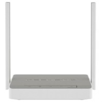 Wi-Fi роутер Keenetic Omni (KN-1410)