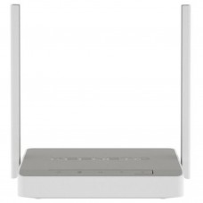 Wi-Fi роутер Keenetic Omni (KN-1410)