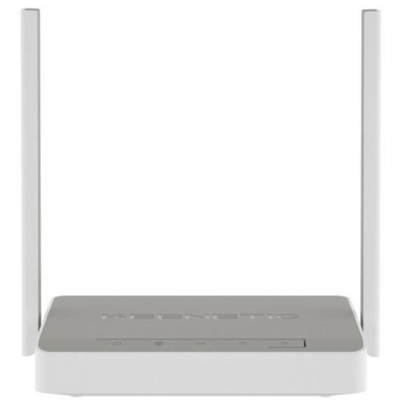 Wi-Fi роутер Keenetic Omni (KN-1410)