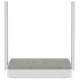 Wi-Fi роутер Keenetic Omni (KN-1410)