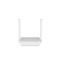 Wi-Fi Роутер Keenetic Carrier (KN-1721)