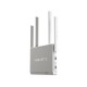 Wi-Fi роутер Keenetic Ultra (KN-1810) 