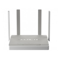 Wi-Fi роутер Keenetic Ultra (KN-1810) 