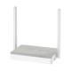 Беспроводной ADSL Модем ZyXEL Keenetic DSL (KN-2010)