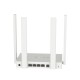 Беспроводной ADSL Модем Keenetic Duo (KN-2110)
