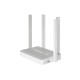 Беспроводной ADSL Модем Keenetic Duo (KN-2110)