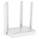 Беспроводной ADSL Модем Keenetic Duo (KN-2110)