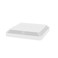 Wi-Fi Роутер Keenetic Orbiter Pro (KN-2810) Wi-Fi Роутер Keenetic Orbiter Pro (KN-2810)