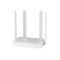 Wi-Fi Роутер Keenetic Speedster (KN-3013)