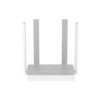 Wi-Fi Роутер Keenetic Explorer 4G (KN-4910)