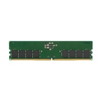 Память оперативная Kingston KVR48U40BS8-16 4800MHz 16GB
