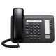 Проводной IP-телефон Panasonic KX-NT551