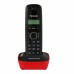 Телефон Panasonic KX-TG1611CAR