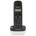 Телефон Panasonic KX-TG1611CAW