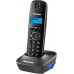 Телефон Panasonic KX-TG1612CAH