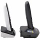 Телефон Panasonic KX-TG1612RU1