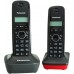 Телефон Panasonic KX-TG1612RU3
