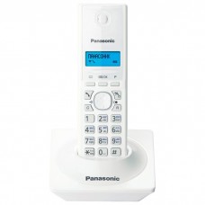 Телефон Panasonic KX-TG1711CAJ