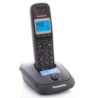 Телефон Panasonic KX-TG2511CAT