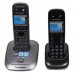 Телефон Panasonic KX-TG2512RUN