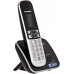 Телефон Panasonic KX-TG6811CAB