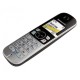 Телефон Panasonic KX-TG6811CAB
