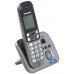Телефон Panasonic KX-TG6821CAM