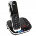 Телефон Panasonic KX-TGJ320RUB