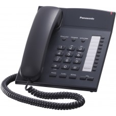 Телефон Panasonic KX-TS2382CAB