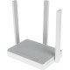 Wi-Fi роутер ZYXEL Keenetic City