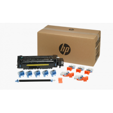 Комплект по уходу за принтером HP LaserJet L0H25A 220v Maintenance Kit