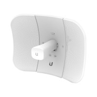 Радиомост Ubiquiti LiteBeam 5ac Gen2 LBE‑5AC‑Gen2