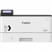 Принтер Canon i-SENSYS LBP226dw (3516C007)