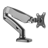 Настольное крепление для монитора Brateck LDT13-C012