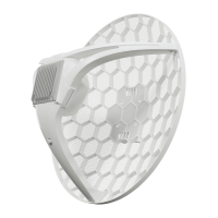 LTE-клиент MikroTik LHGGR&FG621-EA LTE-клиент MikroTik LHGGR&FG621-EA