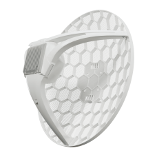 LTE-клиент MikroTik LHGGR&FG621-EA