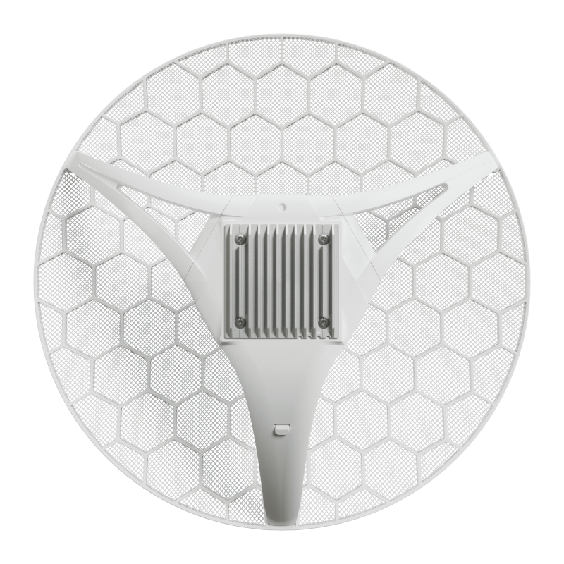 LTE-клиент MikroTik LHGGR&FG621-EA LTE-клиент MikroTik LHGGR&FG621-EA