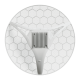 LTE-клиент MikroTik LHGGR&FG621-EA LTE-клиент MikroTik LHGGR&FG621-EA