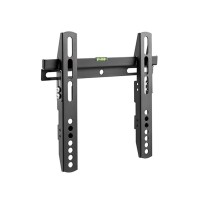 Кронштейн для ТВ и мониторов Brateck LP43-22