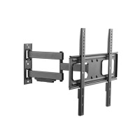 Кронштейн для ТВ и мониторов Brateck LPA36-443