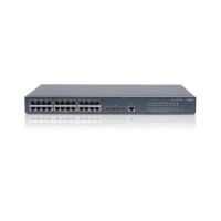 Коммутатор H3C LS-5120V3-28F-LI-GL