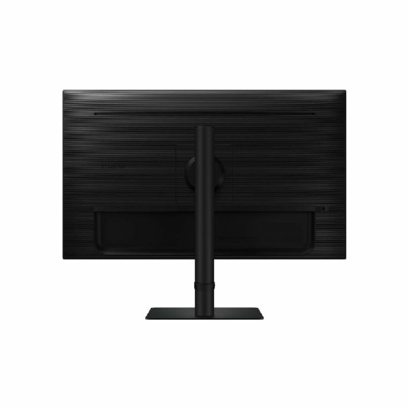 Монитор Samsung LS27F610EAIXCI 27"