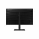 Монитор Samsung LS27F610EAIXCI 27"