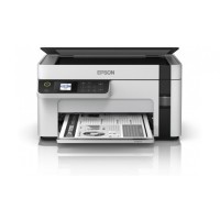 МФУ Epson M2120 (CIS) (C11CJ18404)