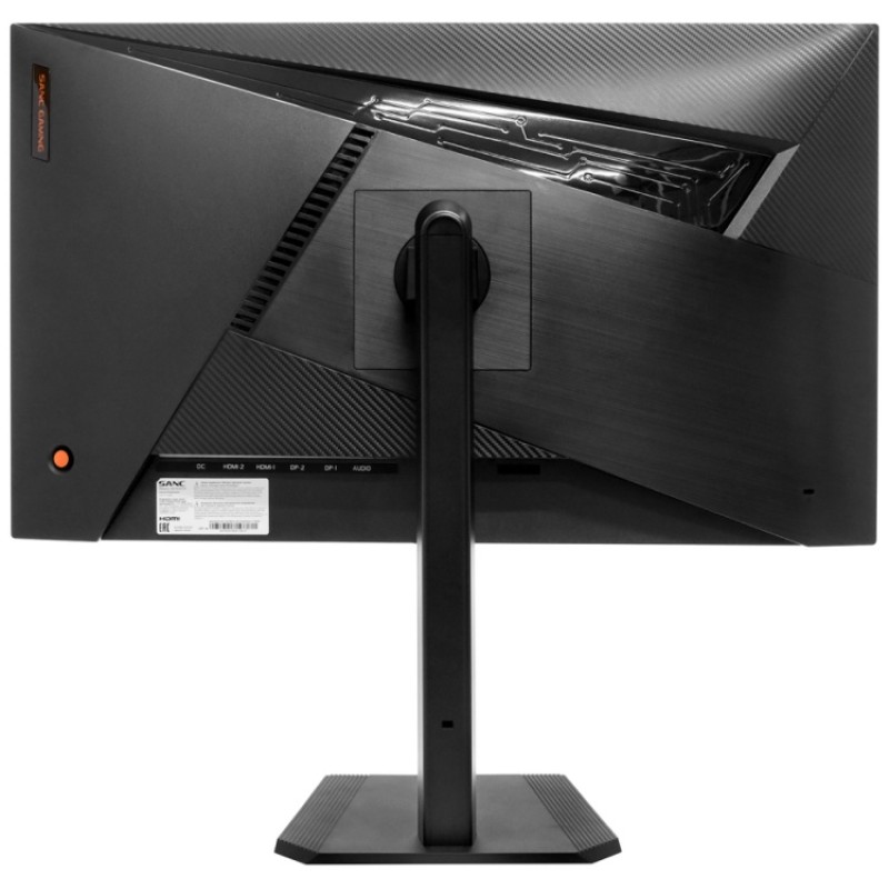 Монитор Sanc M2763VTB 27"