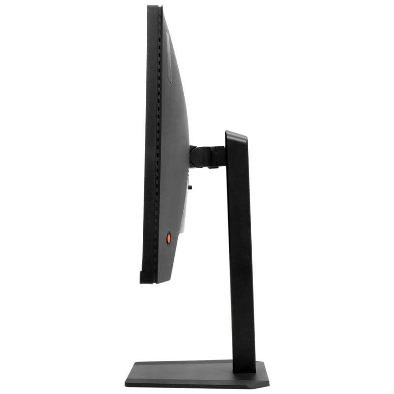 Монитор Sanc M2763VTB 27"