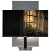 Монитор Sanc M2763VTB 27"