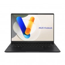 Ноутбук ASUS VivoBook S14 M5406NA-QD079 (90NB1493-M003M0)